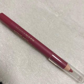 エスティローダー(Estee Lauder)のEstee Lauder リップペンシル(リップライナー)