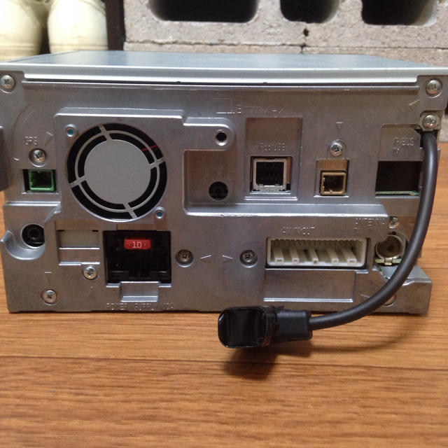 三菱 カーナビ NR-MZ33 カロッツェリア AVIC-MRZ06 互換品 三菱 カーナビ NR-MZ33 カロッツェリア AVIC-MRZ06 互換品