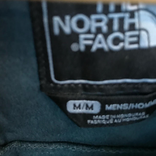 THE THE NORTH FACE マウンテンパーカーの通販 by kinpatu king｜ザノースフェイスならラクマ NORTH FACE - M-47 ザ ノースフェイス 日本製新作