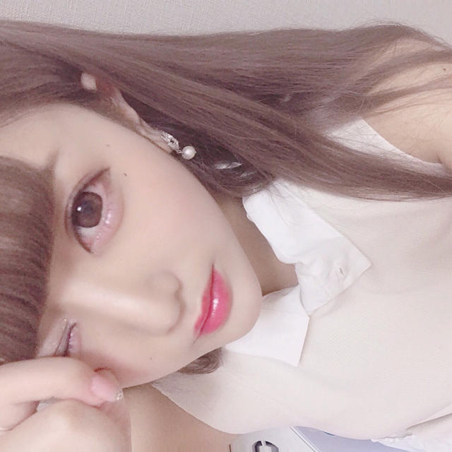 専用♡♡