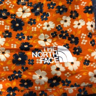 ザノースフェイス(THE NORTH FACE)のノースフェイス THE NORTH FACE ショートパンツ(ショートパンツ)