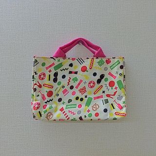 ケイトスペードニューヨーク(kate spade new york)のひぃーちゃんmama様専用☆ケイトスペー(その他)