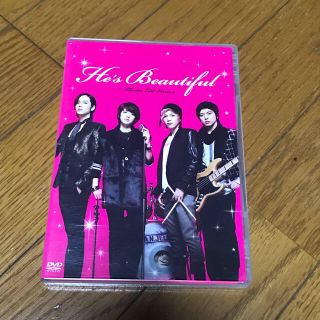 美男ですね DVD(TVドラマ)