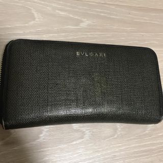 ブルガリ(BVLGARI)の★専用★ブルガリ 長財布(長財布)