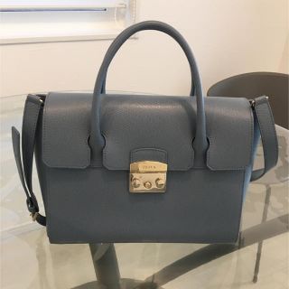 フルラ(Furla)のrabbitchanさま専用です！(ショルダーバッグ)