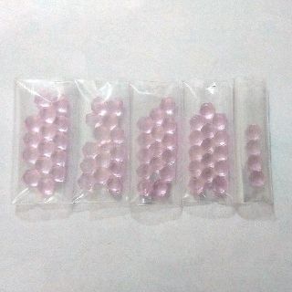 BANDAI - バトルスピリッツ ピンクコアの通販 by 一颯's shop
