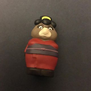 ジブリ 平成狸合戦ぽんぽこ キャラクターグッズの通販 41点 ジブリのエンタメ ホビーを買うならラクマ ジブリ 平成狸合戦ぽんぽこ キャラクターグッズの通販 41点 ジブリのエンタメ ホビーを買うならラクマ
