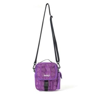 Awake NY × Girls  Don't Cry  saide bag(ショルダーバッグ)