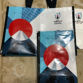 サントリー ラグビーの通販 26点 サントリーのスポーツ アウトドアを買うならラクマ サントリー ラグビーの通販 26点 サントリーのスポーツ アウトドアを買うならラクマ