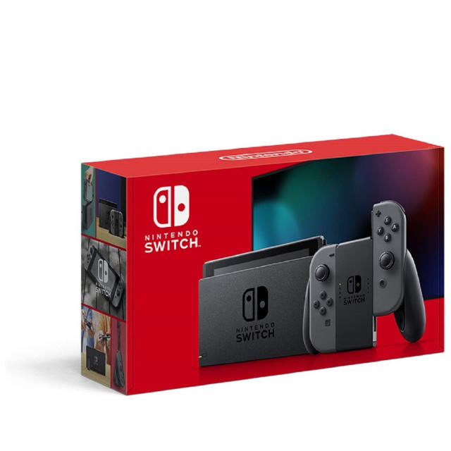 Nintendo Switch - 新型Switch 旧型Switch 計15台の通販 by R.｜ニンテンドースイッチならラクマ