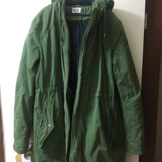 ディーゼル(DIESEL)のジャンパー(その他)