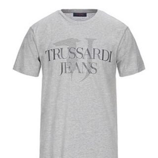 トラサルディ(Trussardi)の★即決★格安★人気★ブランド★送料込み★トラサルディ(Tシャツ/カットソー(半袖/袖なし))