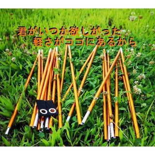 Coleman ツーリングドームlx 180用軽量アルミフレーム 2本セット の通販 By l l Nature S Shop ラクマ Coleman ツーリングドームlx 180用軽量アルミフレーム 2本セット の通販 By l l Nature S Shop ラクマ