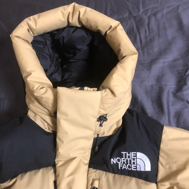 安い格安 THE ケルプタン Sの通販 by らくたろう's shop｜ザノースフェイスならラクマ NORTH FACE - バルトロライト