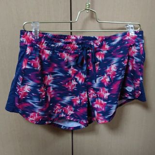 ロキシー(Roxy)のROXY  ボトム (ショートパンツ)