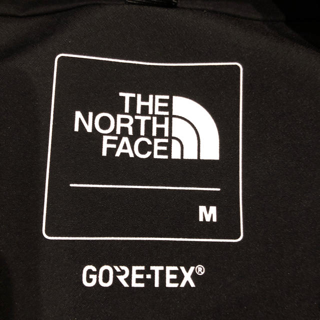 THE NORTH FACE(ザノースフェイス)のkai様　専用 メンズのジャケット/アウター(マウンテンパーカー)の商品写真