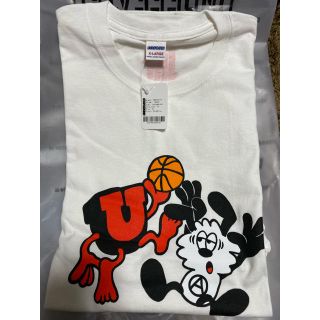 アンディフィーテッド(UNDEFEATED)のverdy undefeated  Tシャツ(Tシャツ/カットソー(半袖/袖なし))