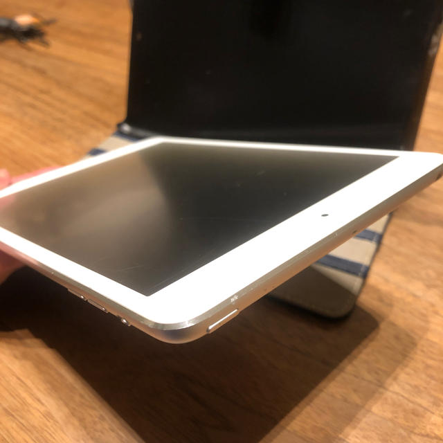 iPad - iPad mini 2 16GB wifi 美品の通販 by TMY's shop｜アイパッドならラクマ 爆買い新作