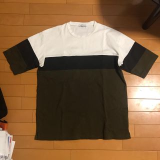 ユナイテッドアローズ(UNITED ARROWS)のUNITED ARROWS Tシャツ(Tシャツ/カットソー(半袖/袖なし))