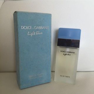 ドルチェアンドガッバーナ(DOLCE&GABBANA)の〜kaitomam♡さん専用〜(ユニセックス)