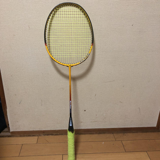 ヨネックス　マッスルパワー　90 YONEX