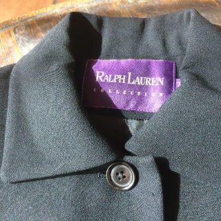 Ralph Lauren - ♥再最終値下げしました♥ラルフローレン