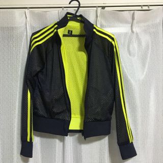 アディダス(adidas)のadidas(その他)