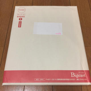 東方神起 Bigeast  Magazine 2018 Summer  会報(アイドルグッズ)