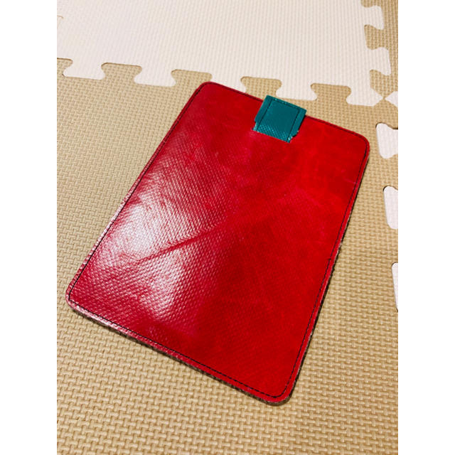 Freitag iPad mini ケース - タブレット