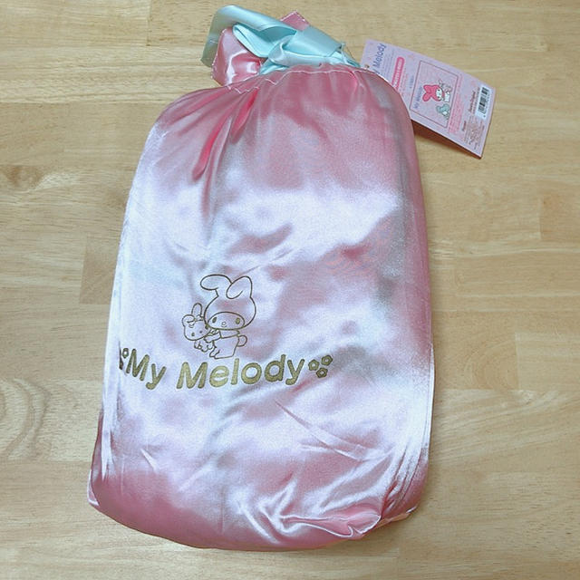 独特の上品 マイメロディ マイメロディ ピピちゃんポポちゃん ブランケット ひざ掛け レトロ - おくるみ+ブランケット 独特の上品 マイメロディ マイメロディ ピピちゃんポポちゃん ブランケット ひざ掛け レトロ - おくるみ+ブランケット