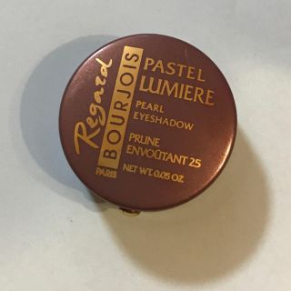 ブルジョワ(bourjois)のブルジョワ パステル ルミエール (アイシャドウ)