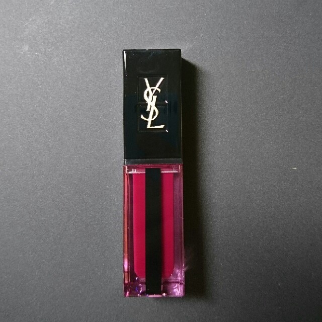 Yves Saint Laurent Beaute(イヴサンローランボーテ)の【RARA様】YSL リップ コスメ/美容のベースメイク/化粧品(口紅)の商品写真