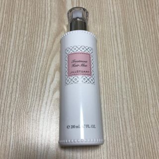 ジルスチュアート(JILLSTUART)の【JILLSTUART】ヘアミスト(ヘアウォーター/ヘアミスト)