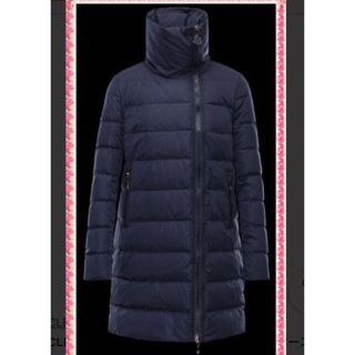 モンクレール(MONCLER)のMONCLER(モンクレール)(ダウンジャケット)