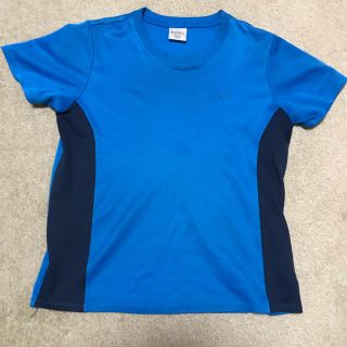 イグニオ　スポーツTシャツ(ウェア)