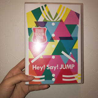 ヘイセイジャンプ(Hey! Say! JUMP)のミユミユ111様専用(アイドルグッズ)
