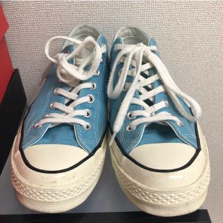 コンバース(CONVERSE)のCONVERSE ct70(スニーカー)