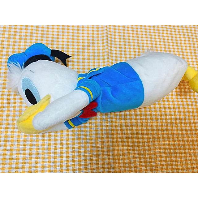 Disney ディズニー 筆箱 ペンケース ドナルドダックの通販 By Kerokero S Shop ディズニーならラクマ Disney ディズニー 筆箱 ペンケース ドナルドダックの通販 By Kerokero S Shop ディズニーならラクマ