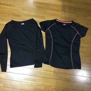 キットソン(KITSON)のスポーツウエア(その他)