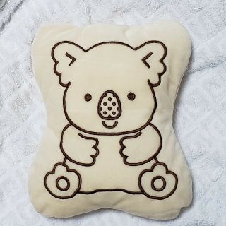 コアラのマーチ(キャラクターグッズ)