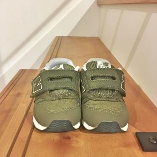 ニューバランス(New Balance)のニューバランススニーカー996 (スニーカー)