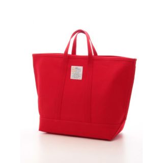 グリード(GREED)のBED&BREAKFAST TOTE BAG (トートバッグ)