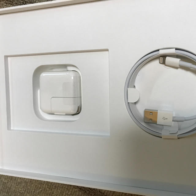 iPad 第6世代 Wi-Fi 32gb gold Demo 3D665j/a iPad 第6世代 Wi-Fi 32gb gold Demo 3D665j/a