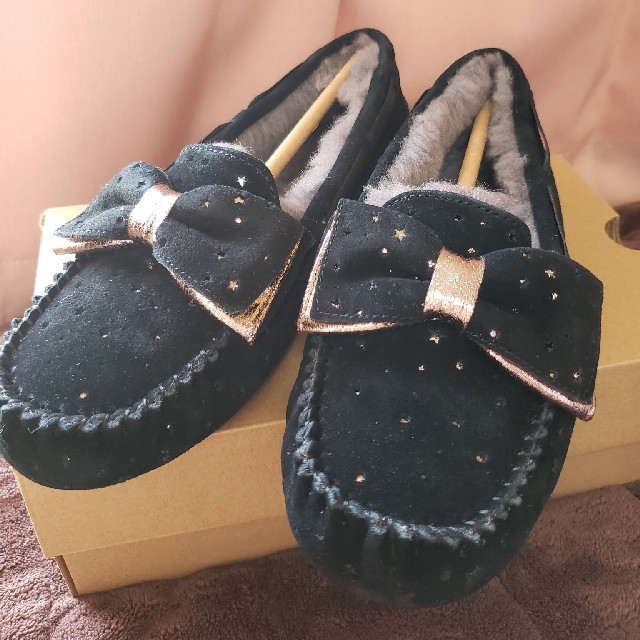 新品】UGG Stargirl dakota アグ スターガールダコタ - www.glycoala.com