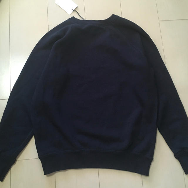 Isabel Marant - 未使用タグ付き イザベルマランエトワール Isabel Marant - 未使用タグ付き イザベルマランエトワール
