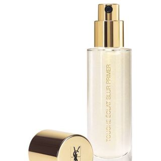 イヴサンローランボーテ(Yves Saint Laurent Beaute)のYSL　ラディアントタッチブラープライマー(化粧下地)