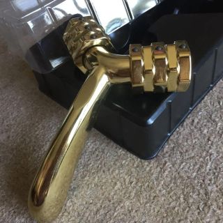 美顔器(フェイスケア/美顔器)