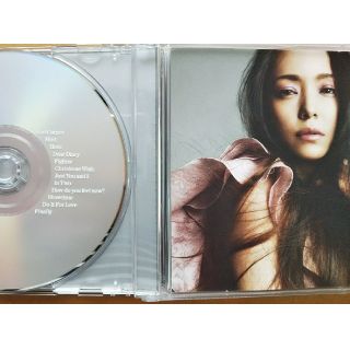 Finally (3CD＋DVD)(ポップス/ロック(邦楽))