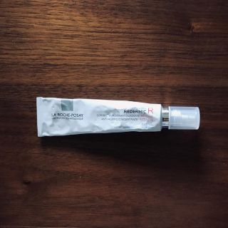 ラロッシュポゼ(LA ROCHE-POSAY)のレダミック R エッセンス (美容液)(美容液)