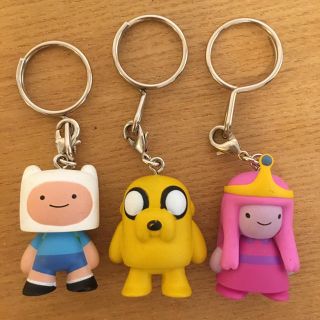 Adventure Time アドベンチャータイムの通販 100点以上 フリマアプリ ラクマ